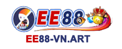 ee88-vn.art